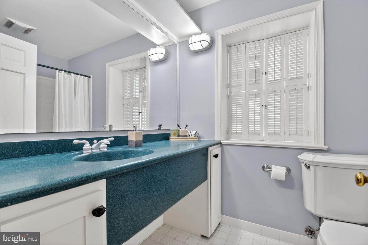 9325 Renshaw Drive photo 37