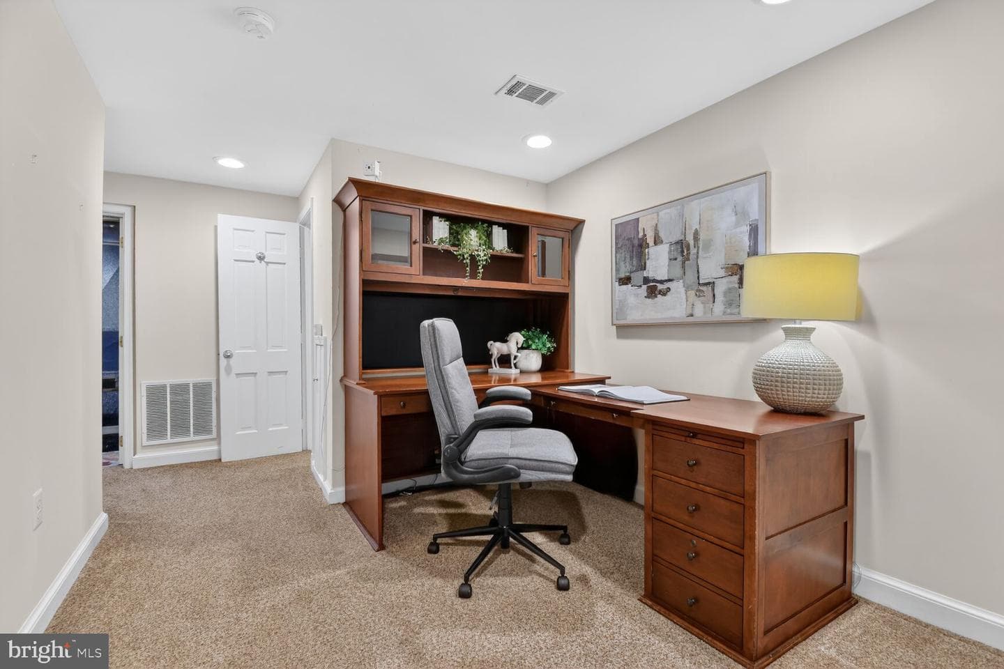 9325 Renshaw Drive photo 39
