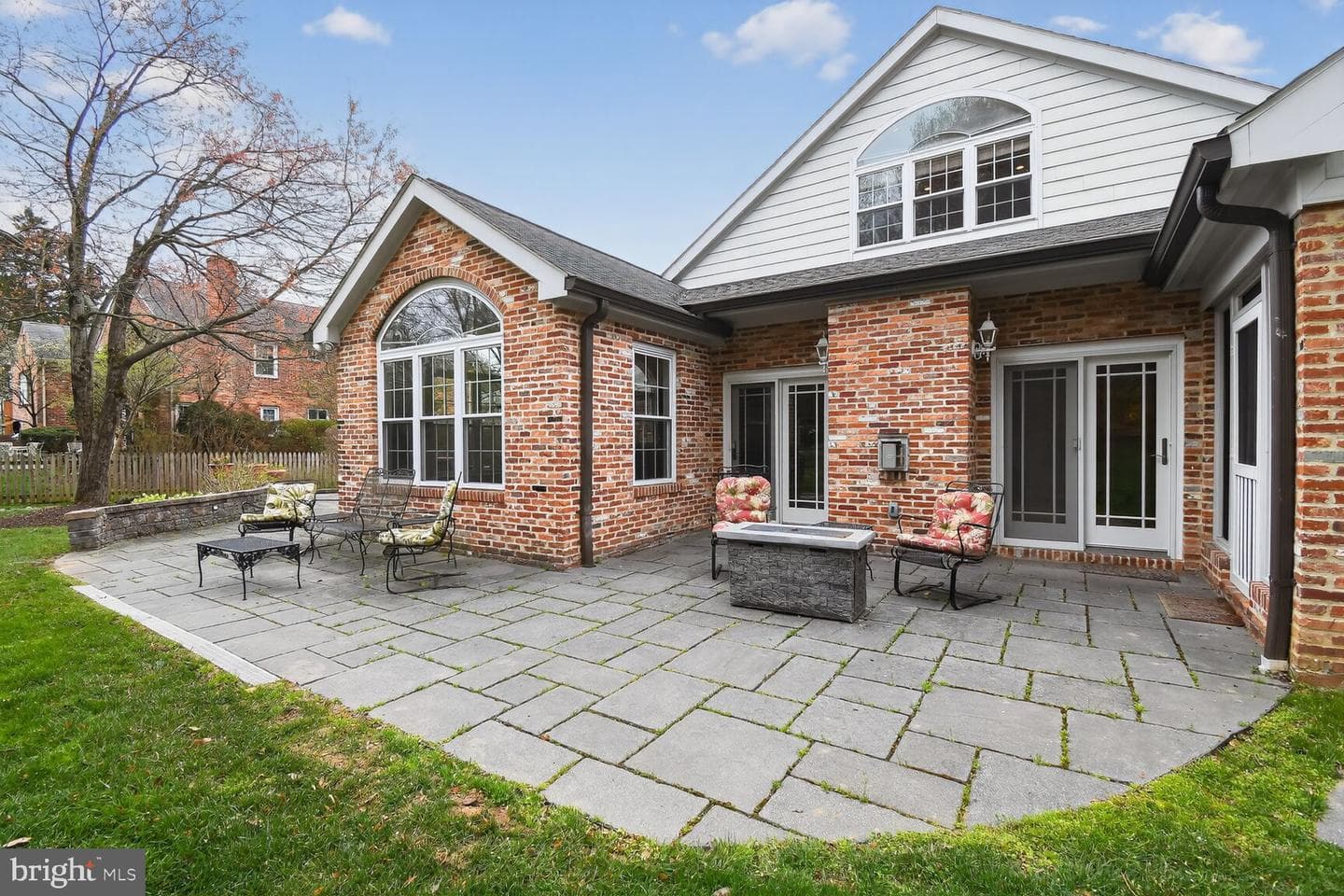 9325 Renshaw Drive photo 47