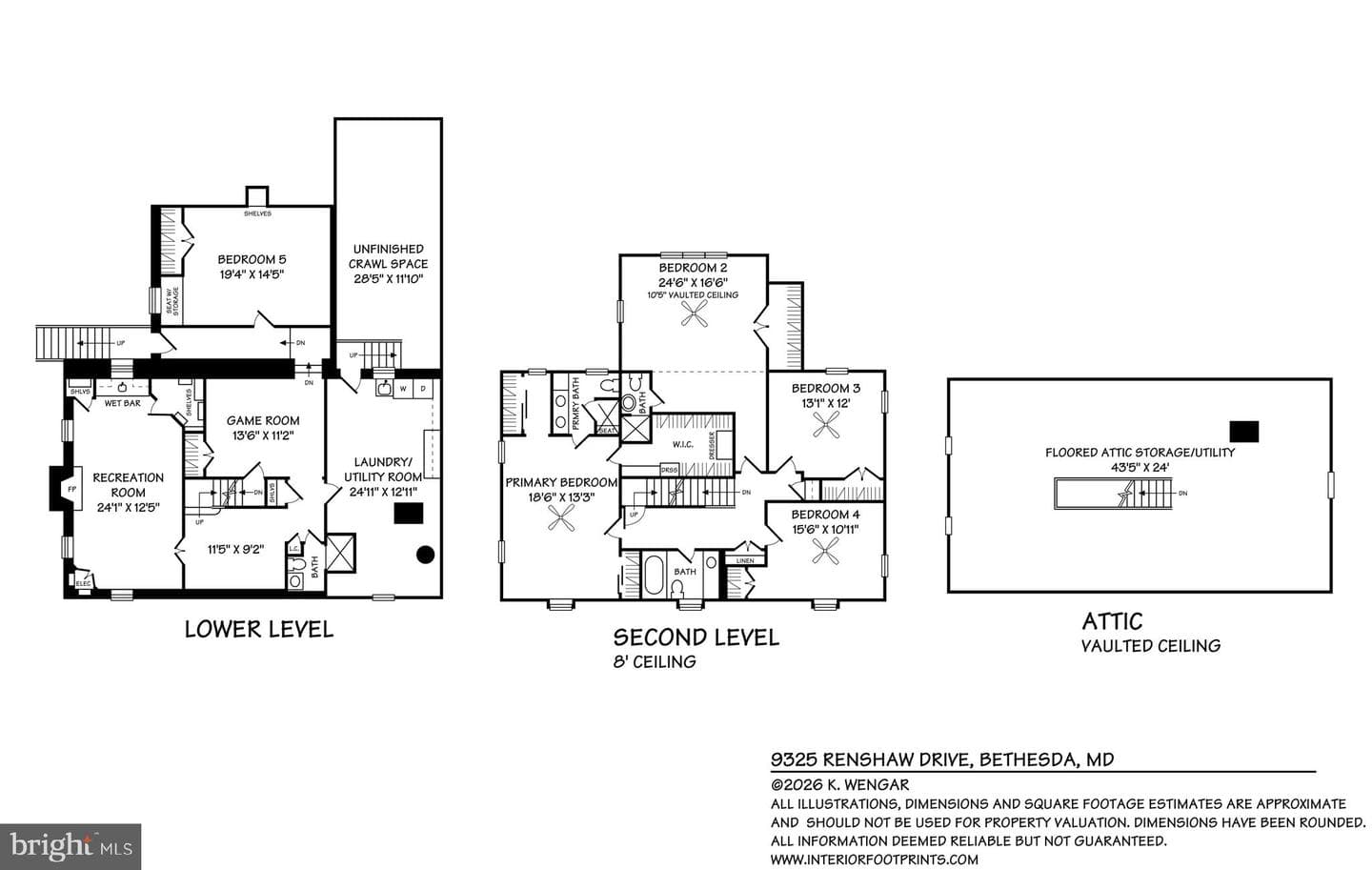 9325 Renshaw Drive photo 53