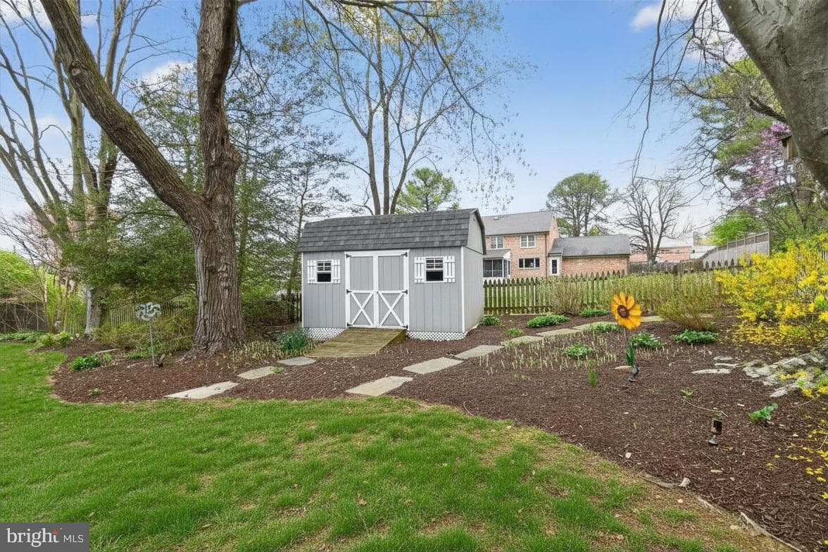 9325 Renshaw Drive photo 60