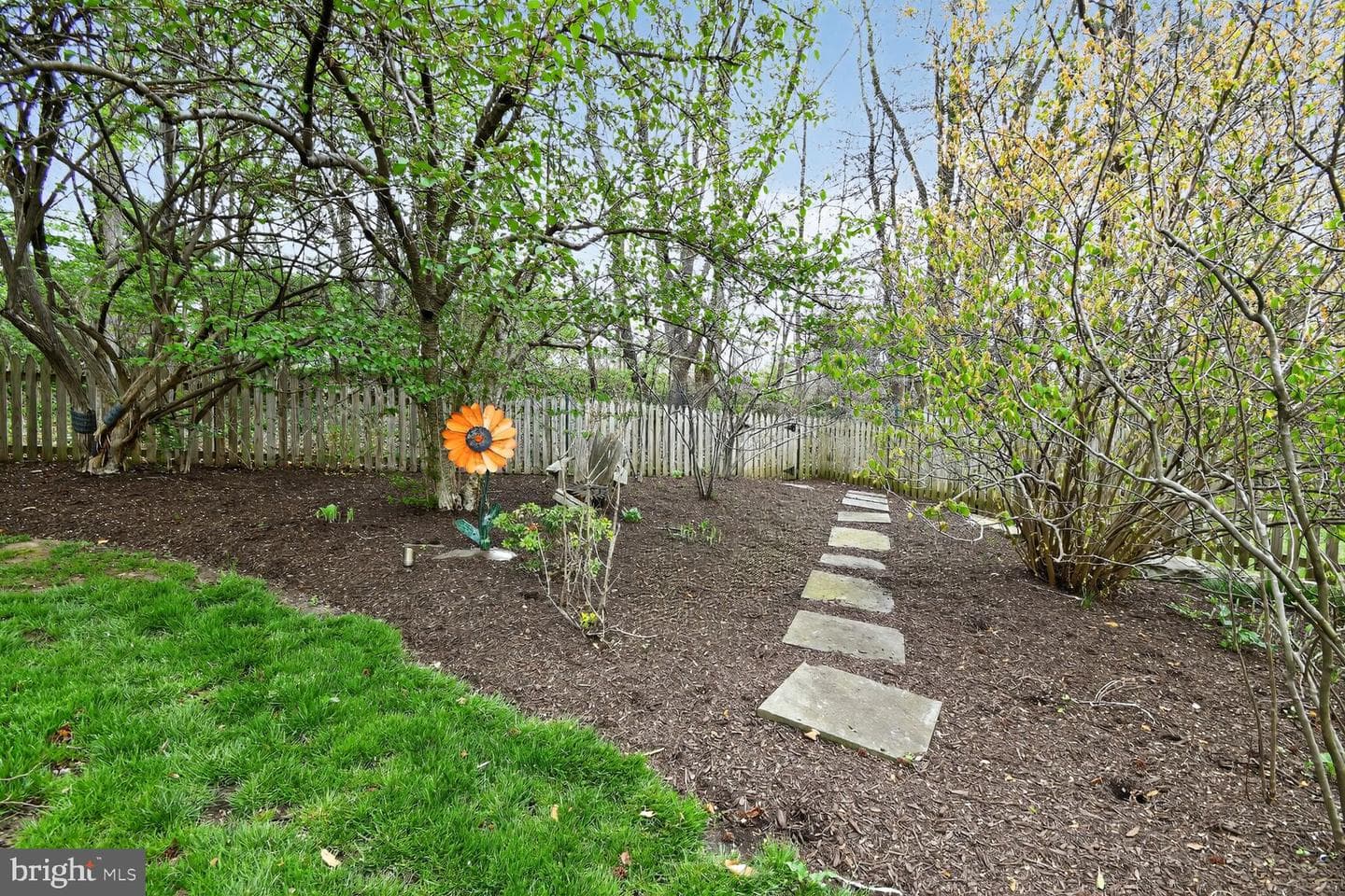 9325 Renshaw Drive photo 61