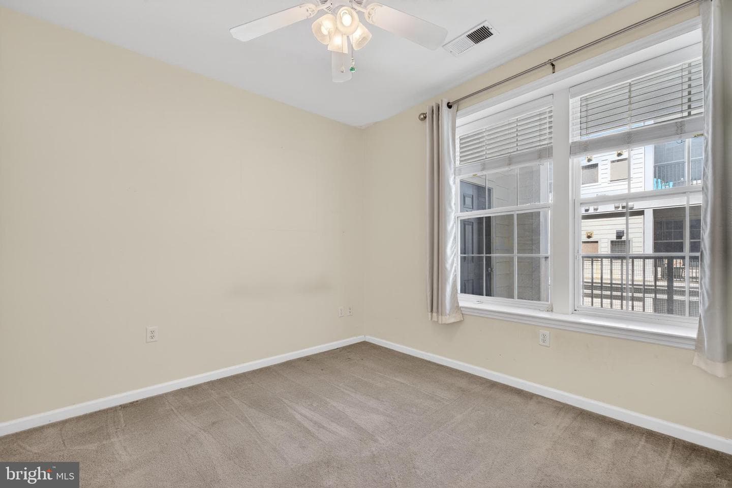 31 Booth Street #358 photo 11