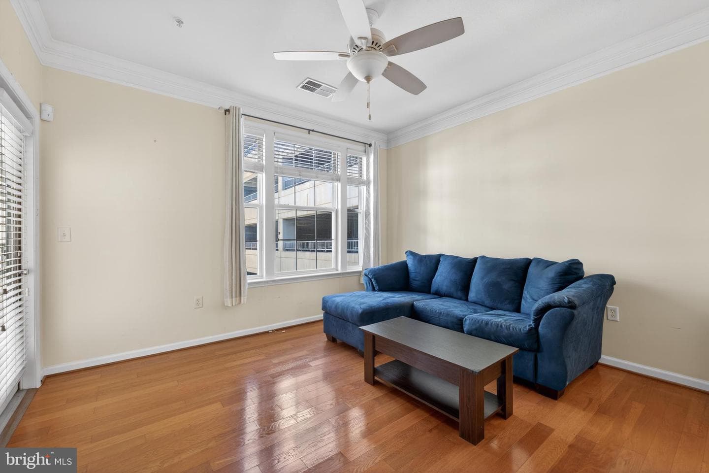 31 Booth Street #358 photo 7