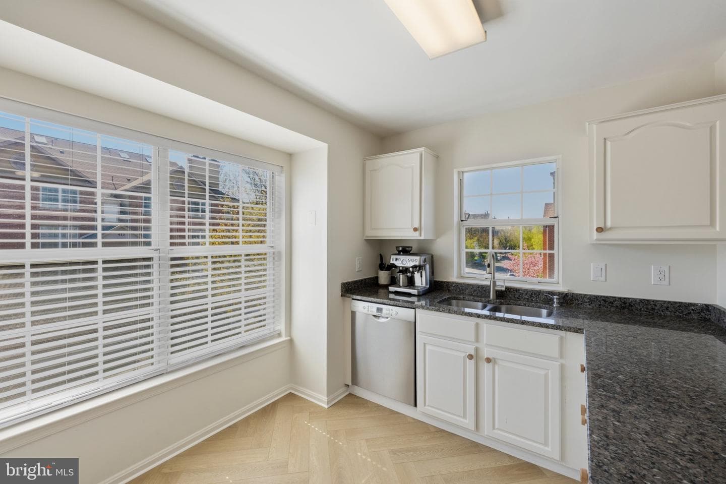 408 Ridgepoint Place #408-38 photo 10