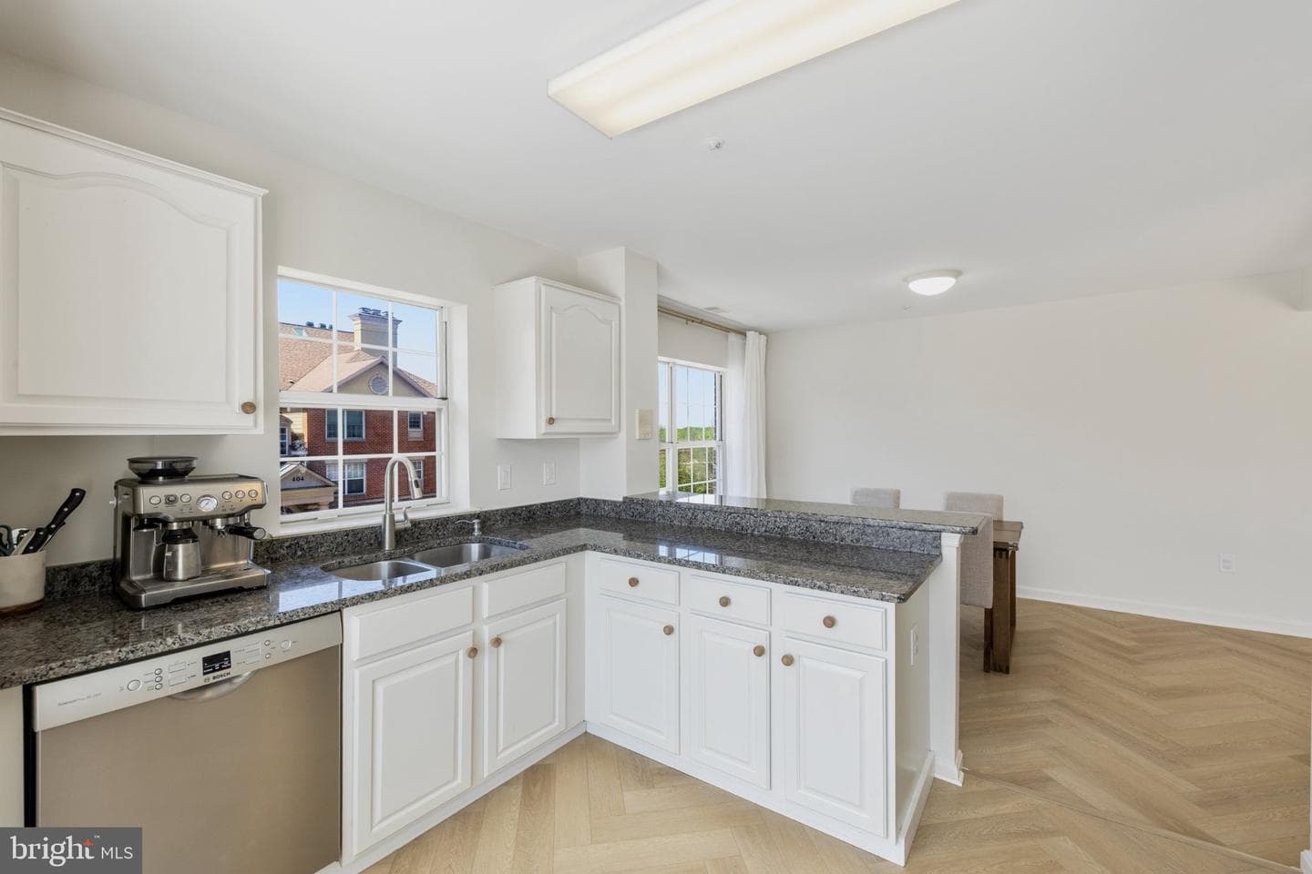 408 Ridgepoint Place #408-38 photo 11