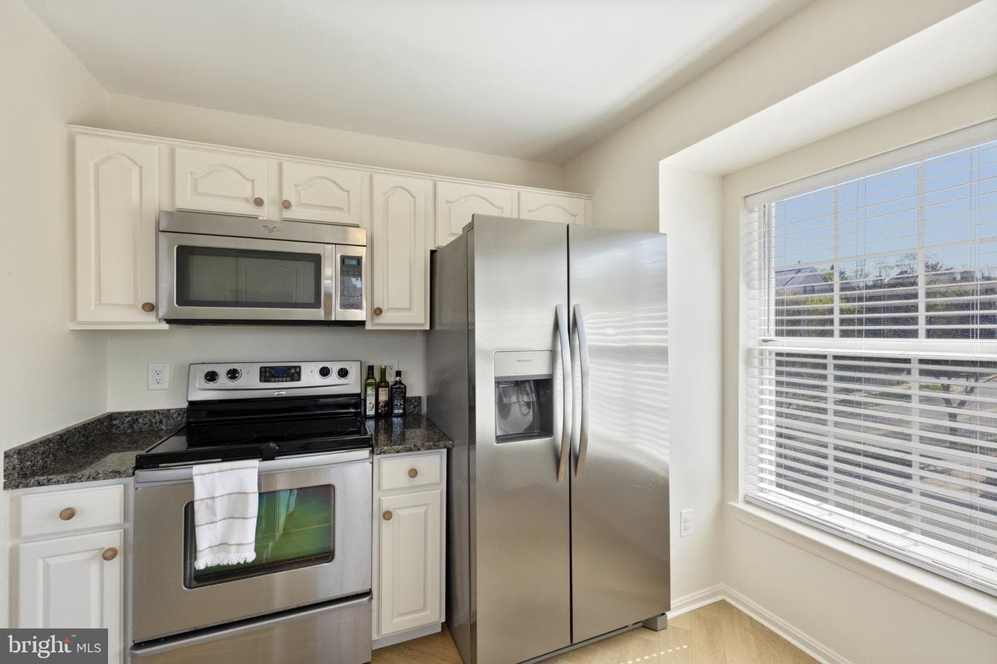 408 Ridgepoint Place #408-38 photo 13