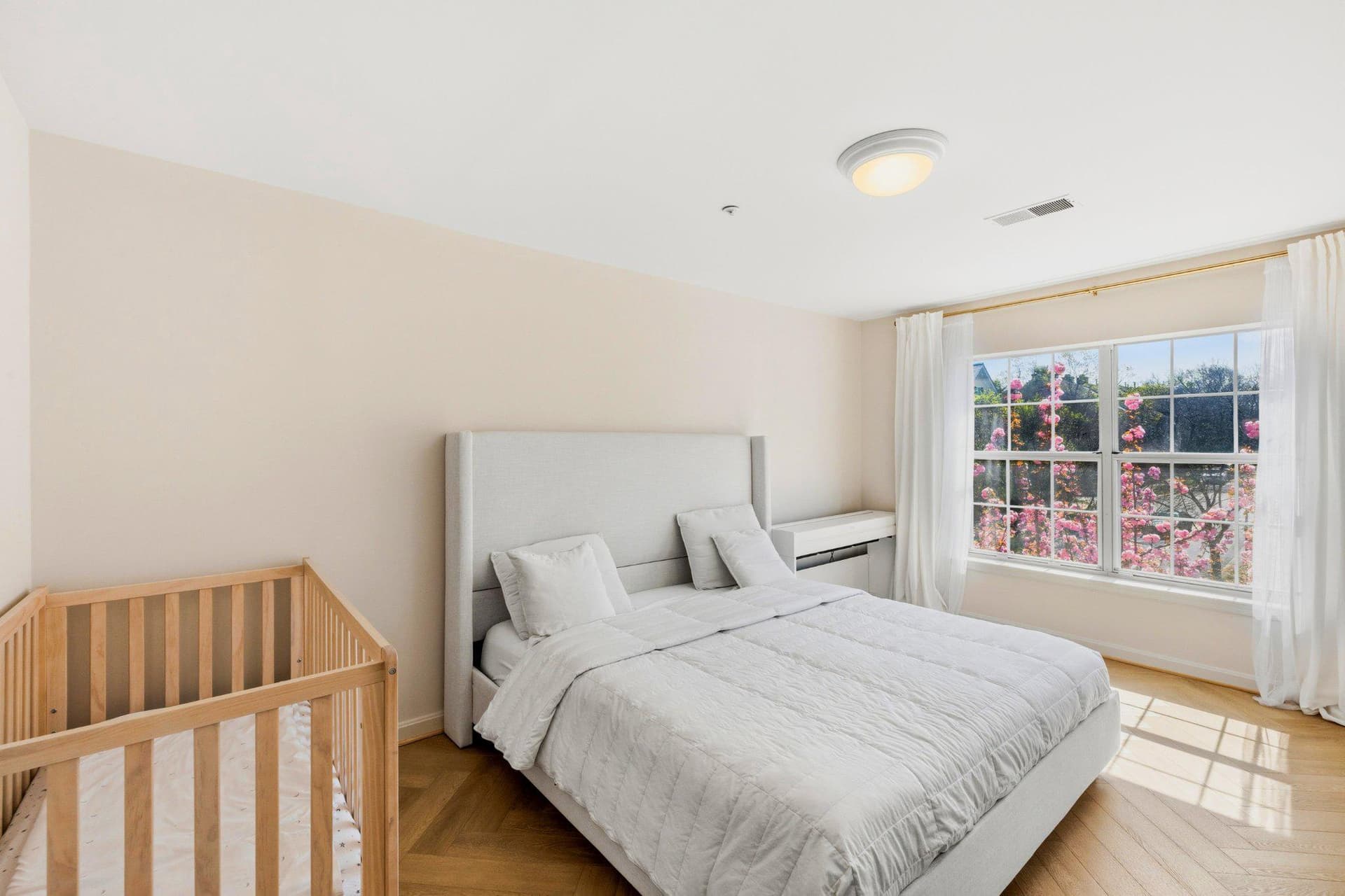 408 Ridgepoint Place #408-38 photo 14