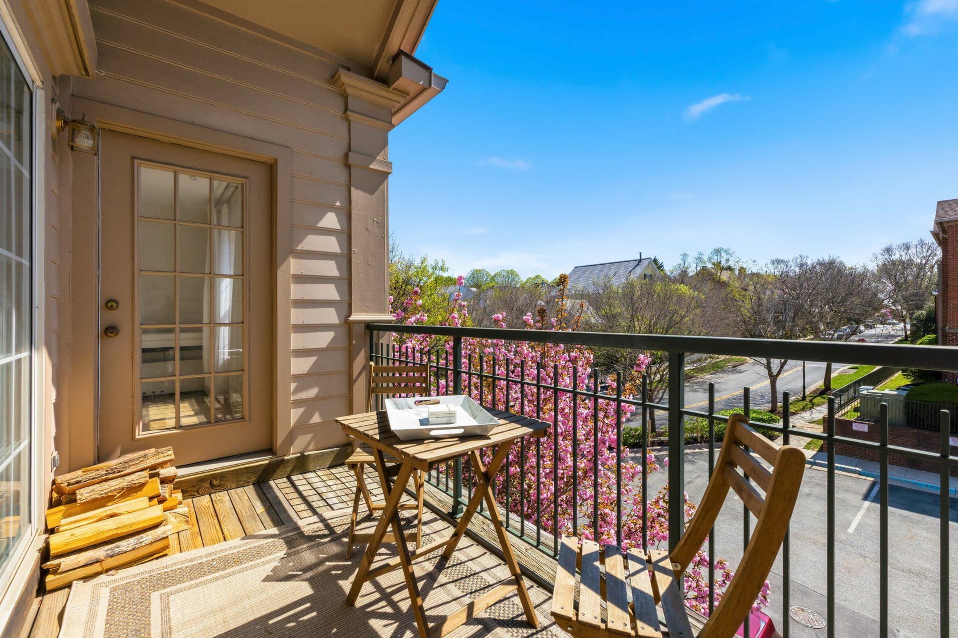 408 Ridgepoint Place #408-38 photo 17