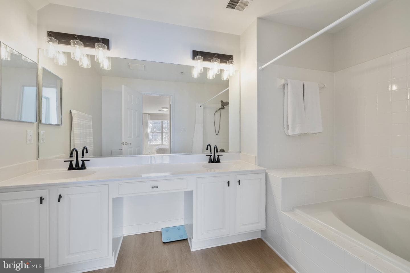 408 Ridgepoint Place #408-38 photo 19