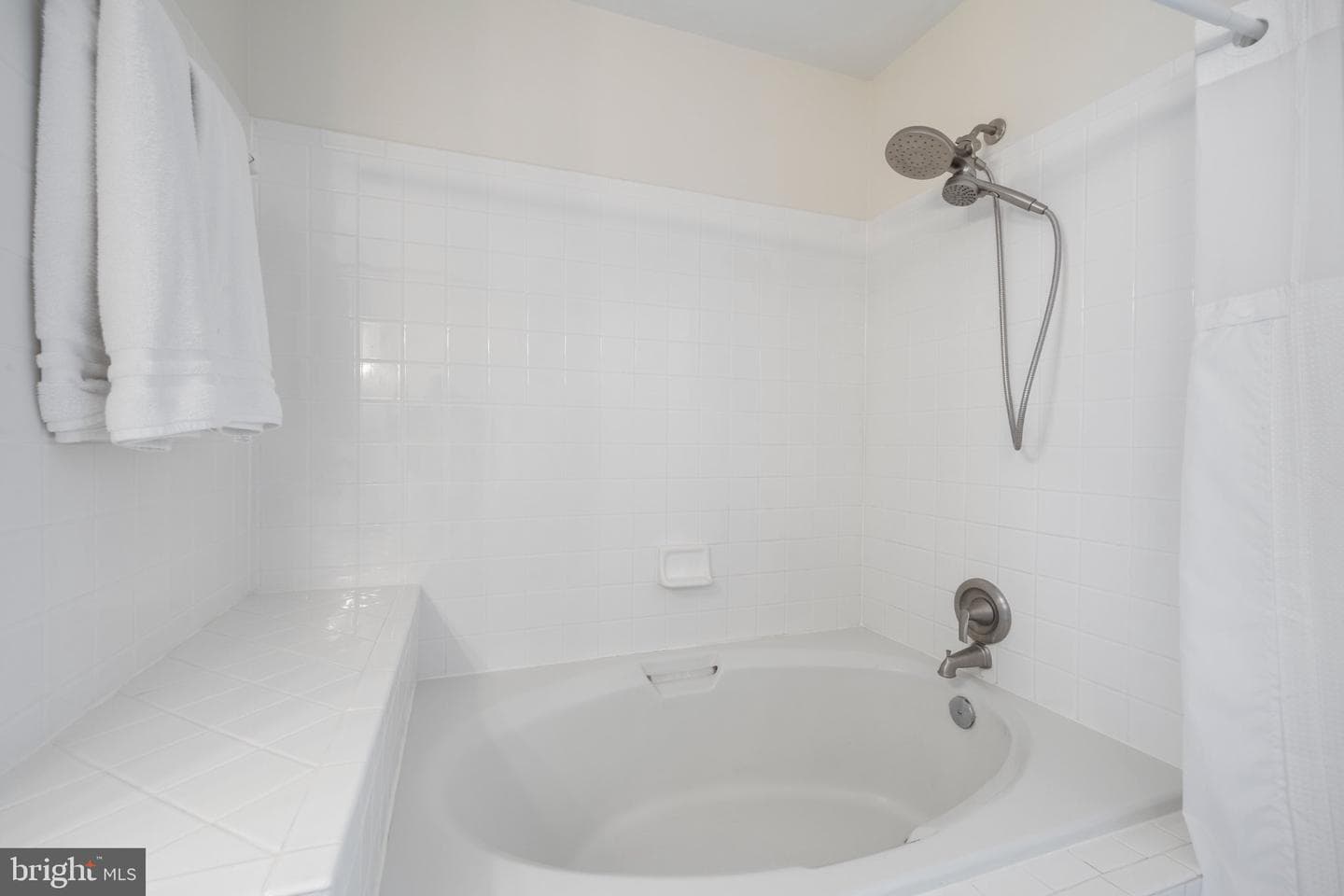 408 Ridgepoint Place #408-38 photo 20