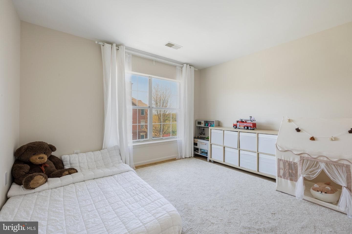 408 Ridgepoint Place #408-38 photo 21