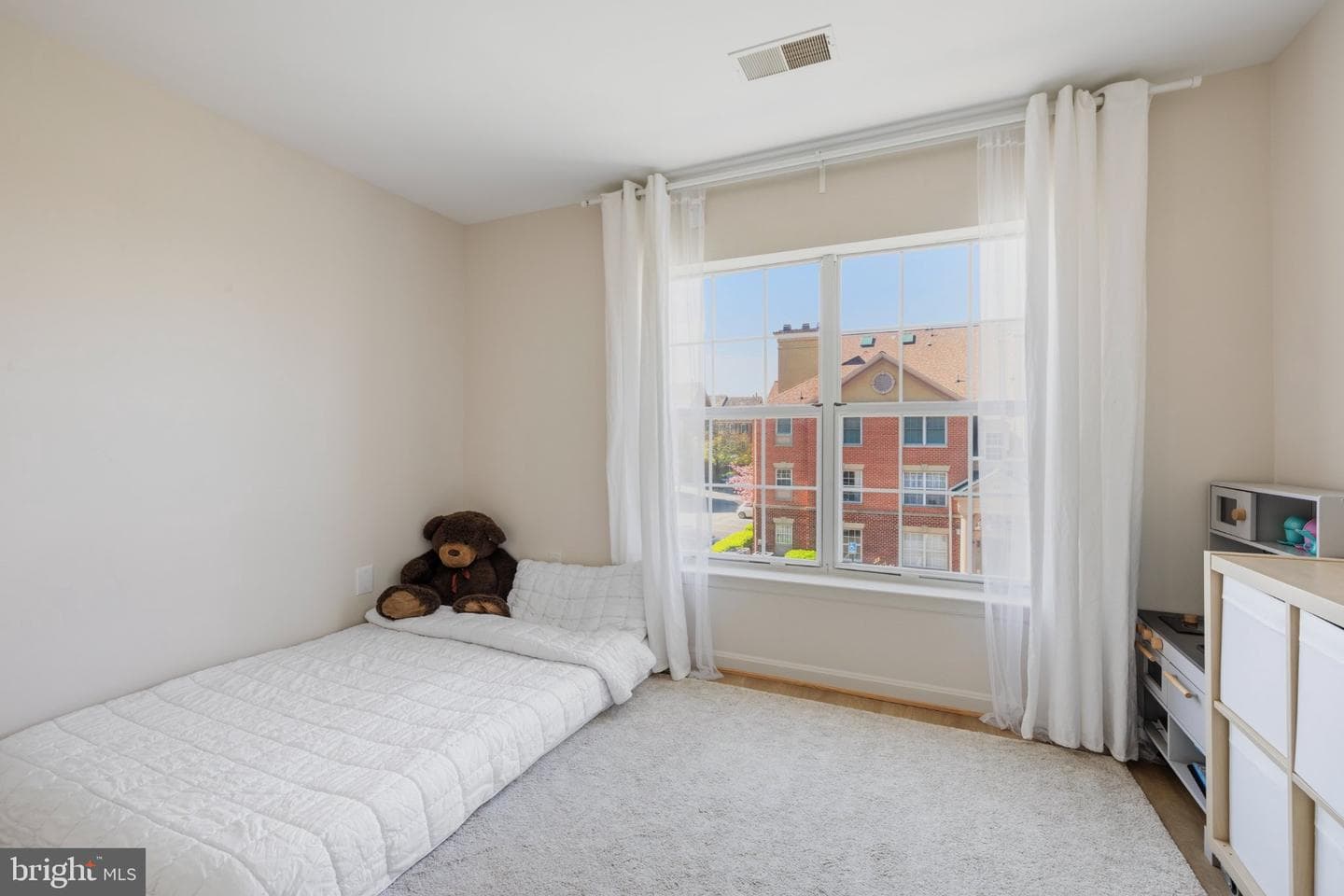 408 Ridgepoint Place #408-38 photo 22