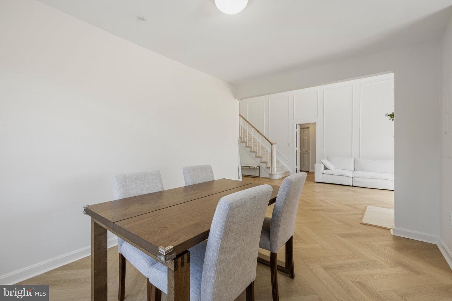 408 Ridgepoint Place #408-38 photo 8