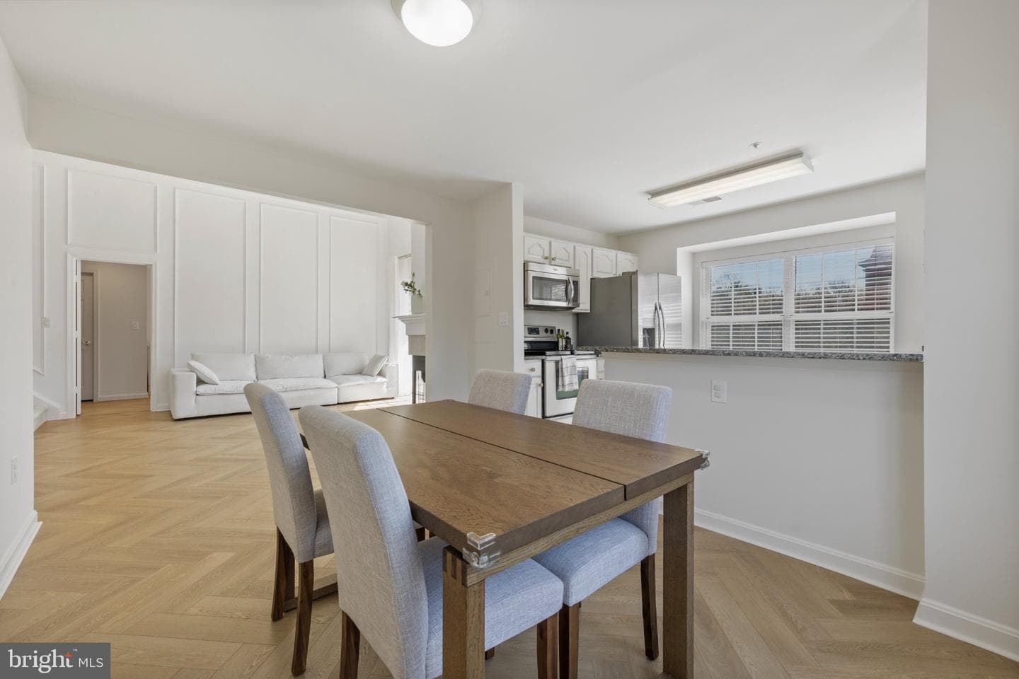 408 Ridgepoint Place #408-38 photo 9