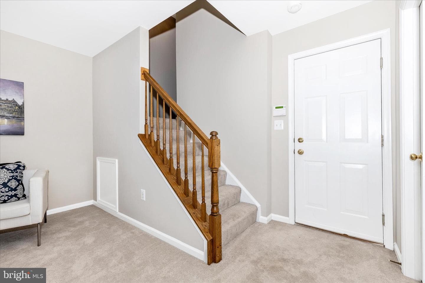 9621 Athens Place photo 33