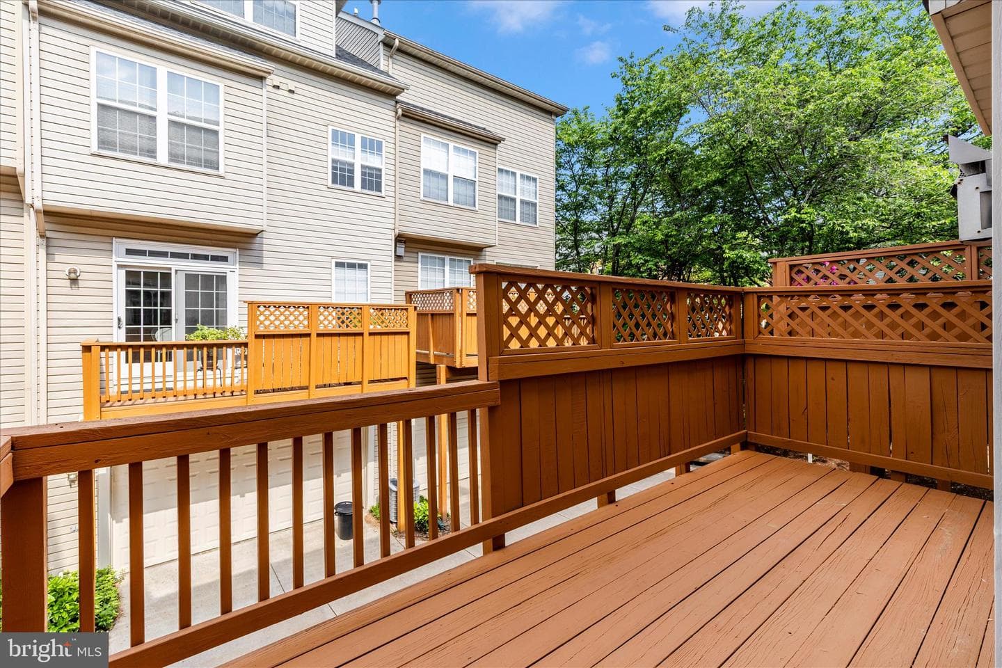 9621 Athens Place photo 42