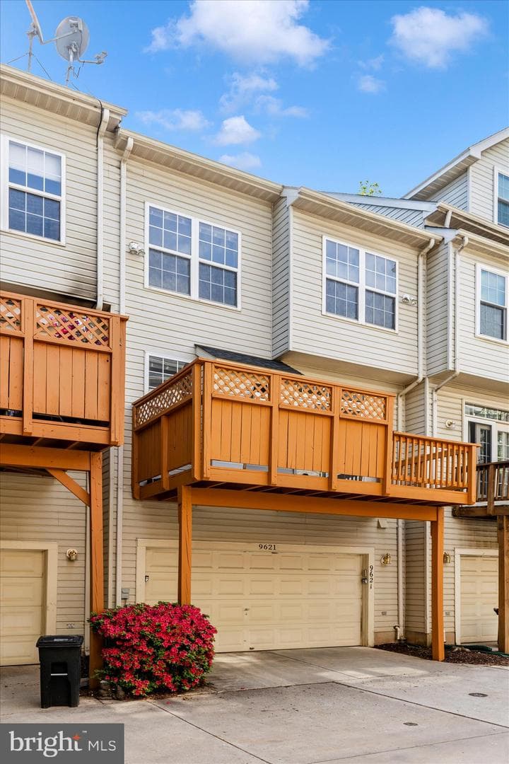 9621 Athens Place photo 45