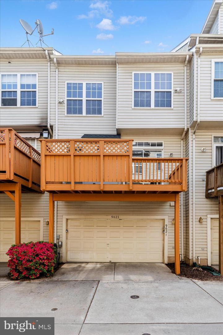 9621 Athens Place photo 46