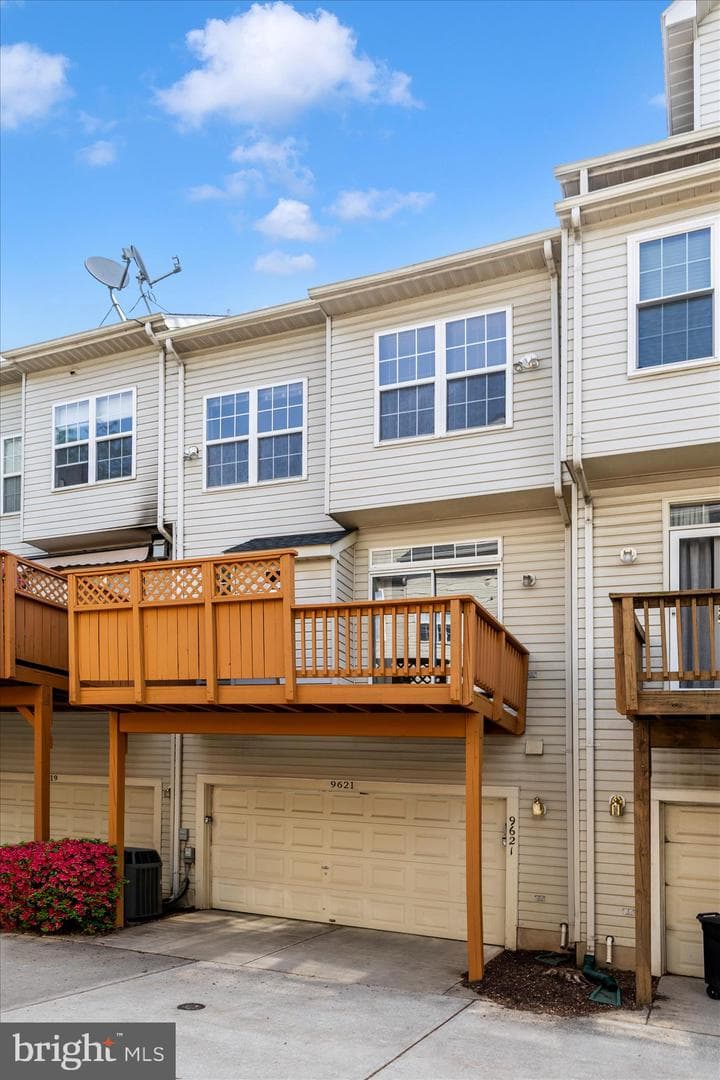9621 Athens Place photo 48