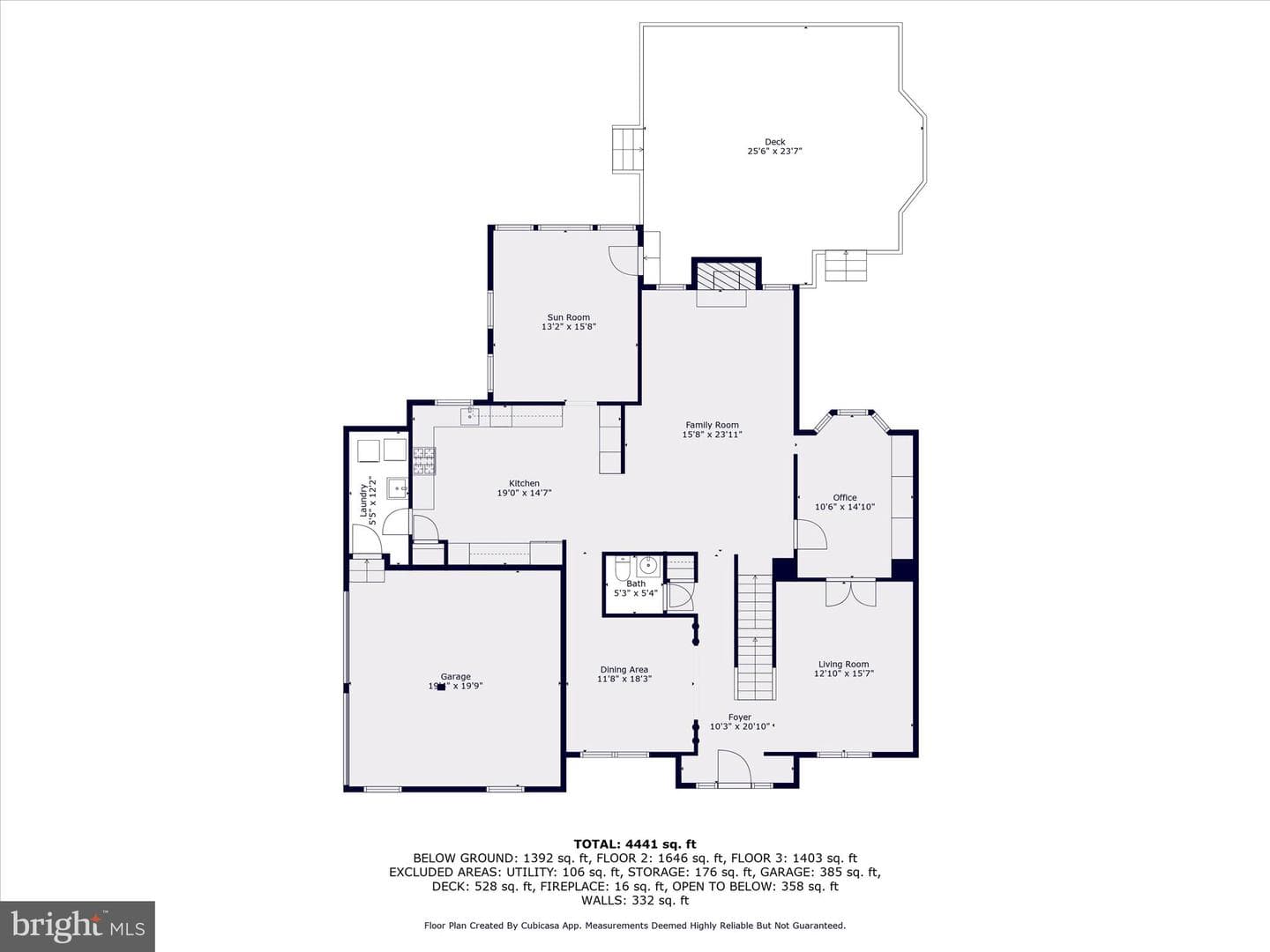 9607 Greenel Road photo 100