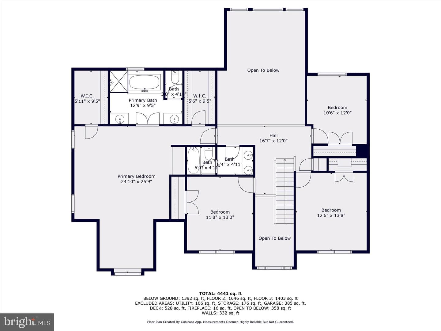 9607 Greenel Road photo 101