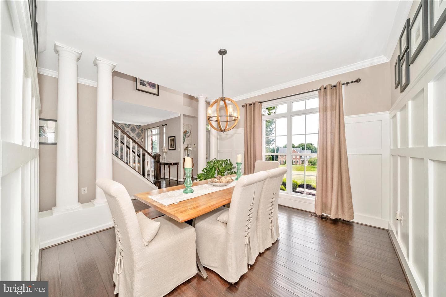 9607 Greenel Road photo 14