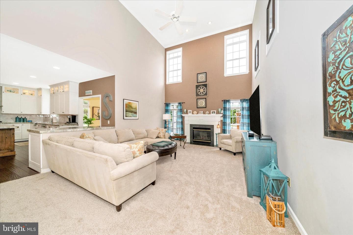 9607 Greenel Road photo 21