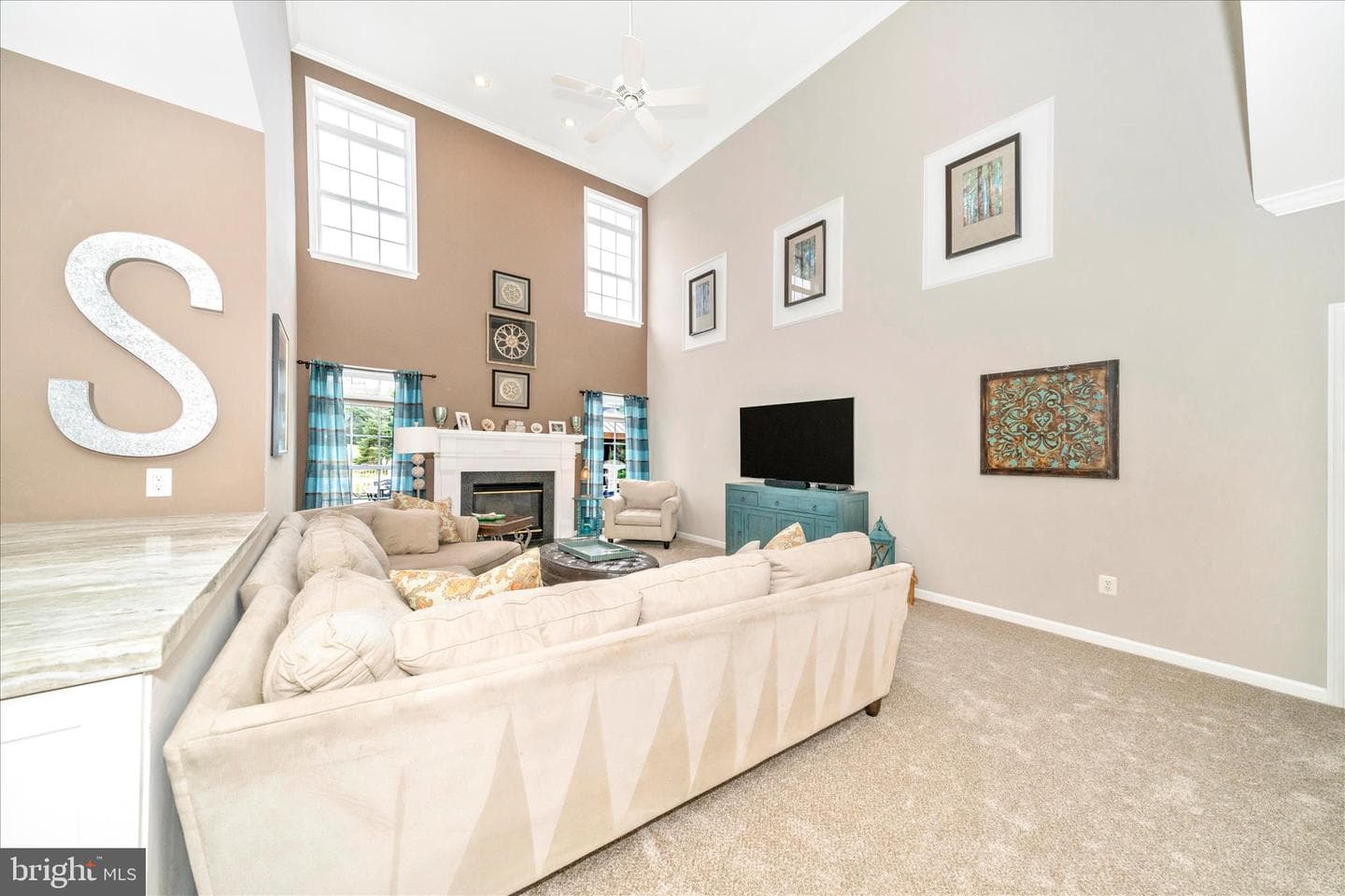 9607 Greenel Road photo 23