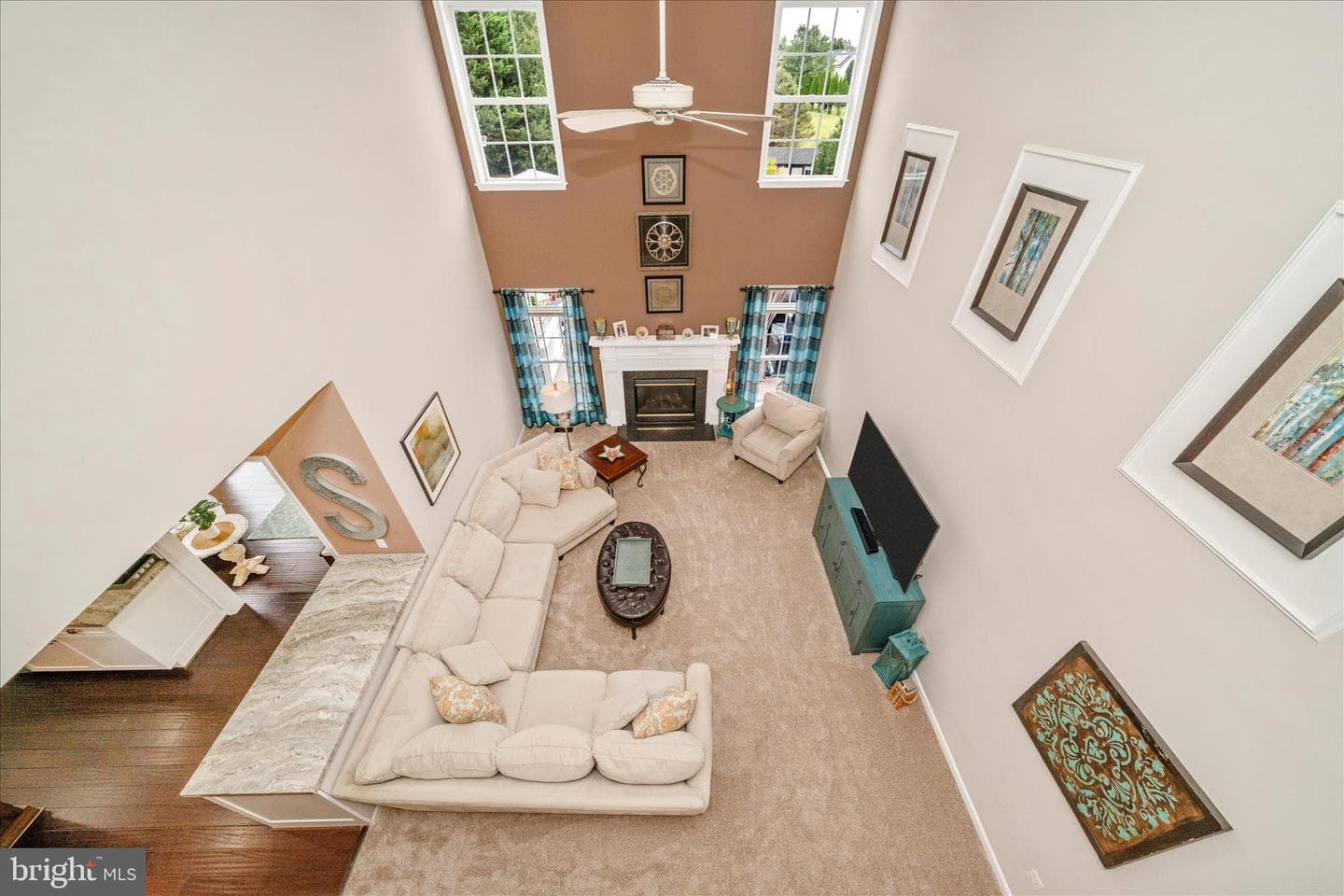 9607 Greenel Road photo 26
