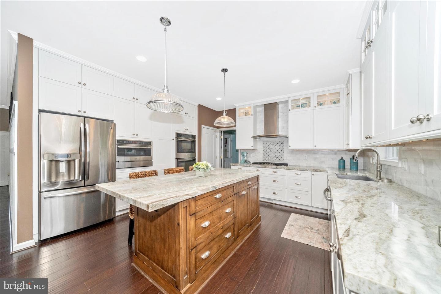 9607 Greenel Road photo 29