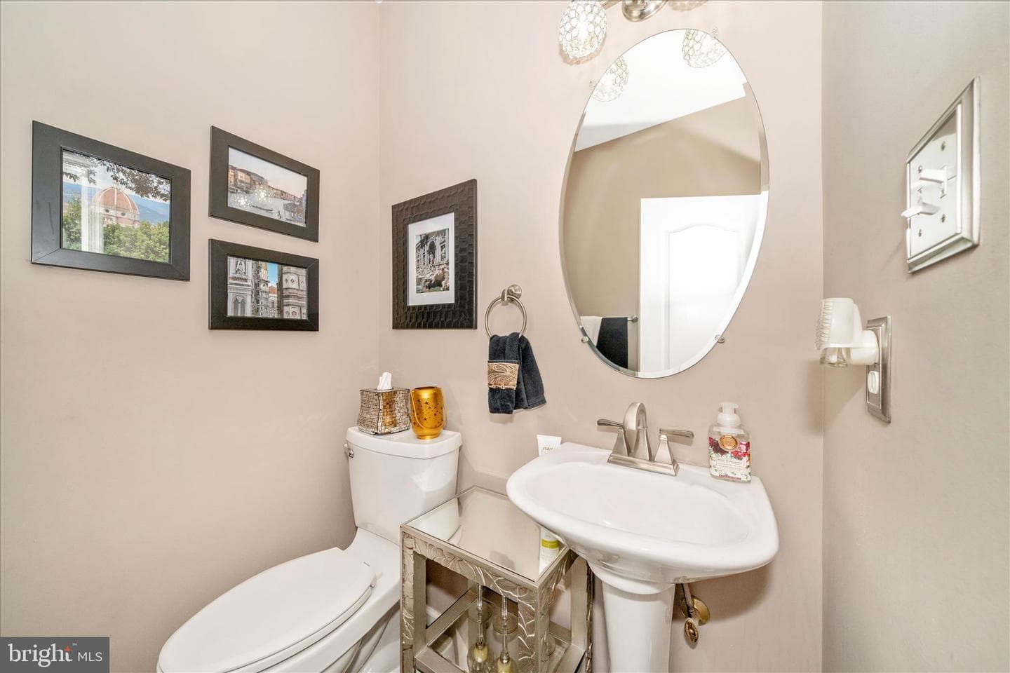 9607 Greenel Road photo 40