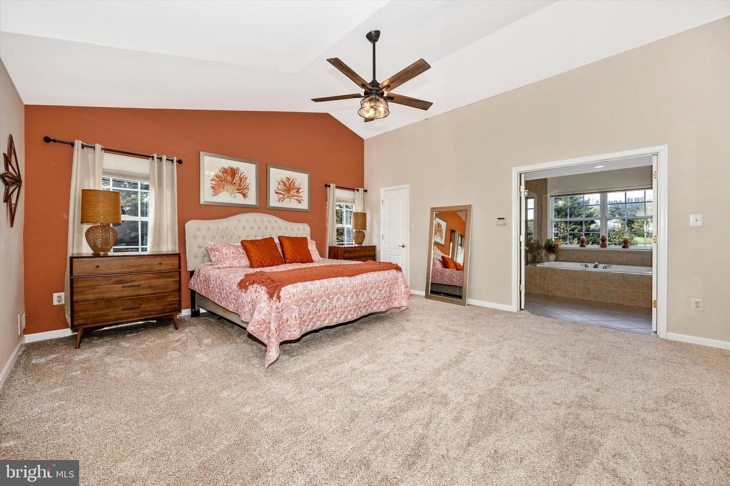 9607 Greenel Road photo 45