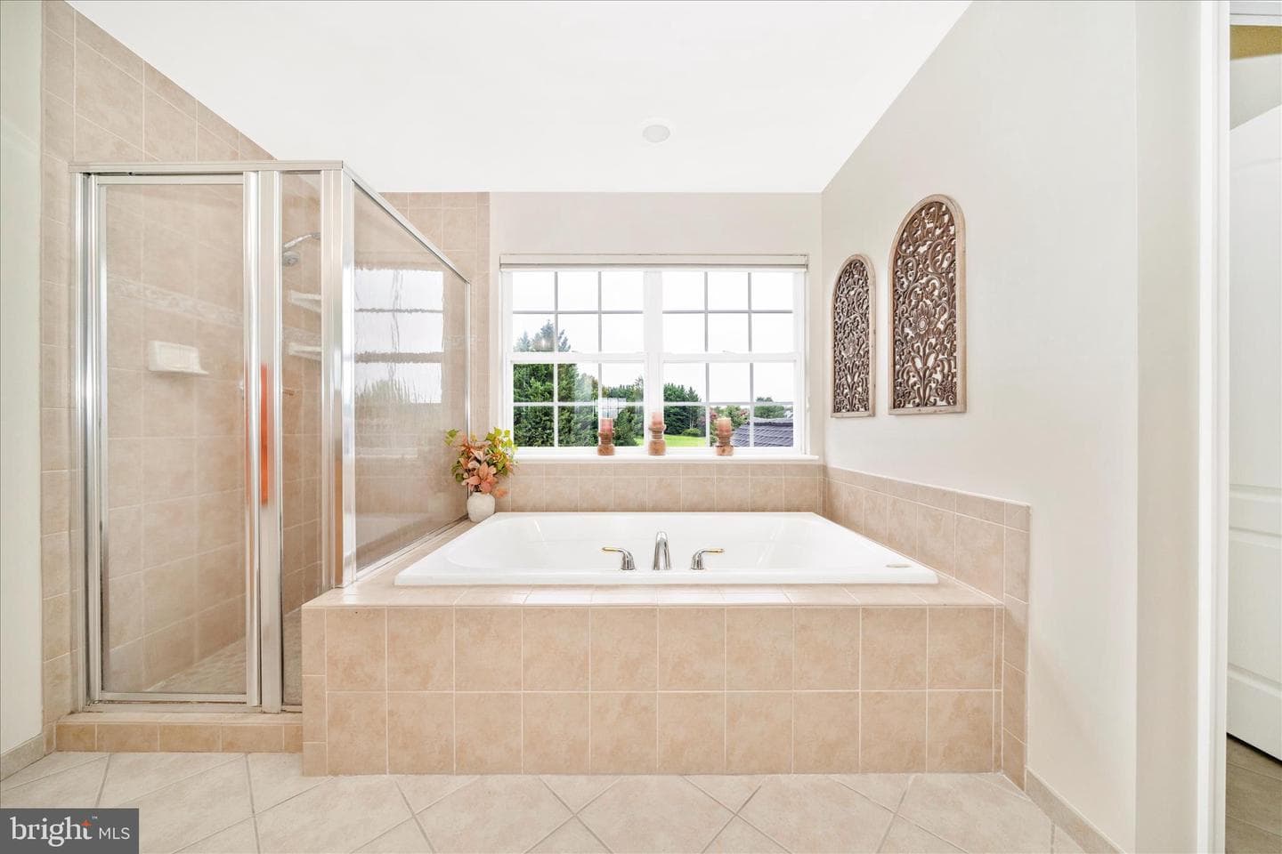 9607 Greenel Road photo 51