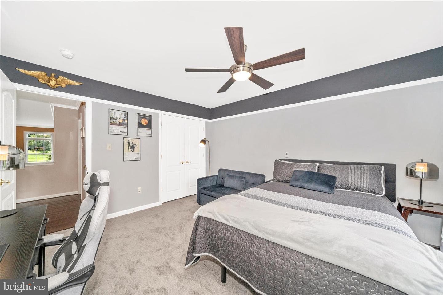 9607 Greenel Road photo 54