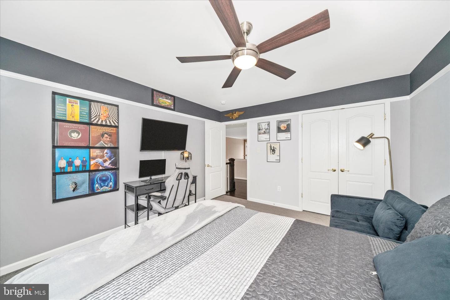 9607 Greenel Road photo 55