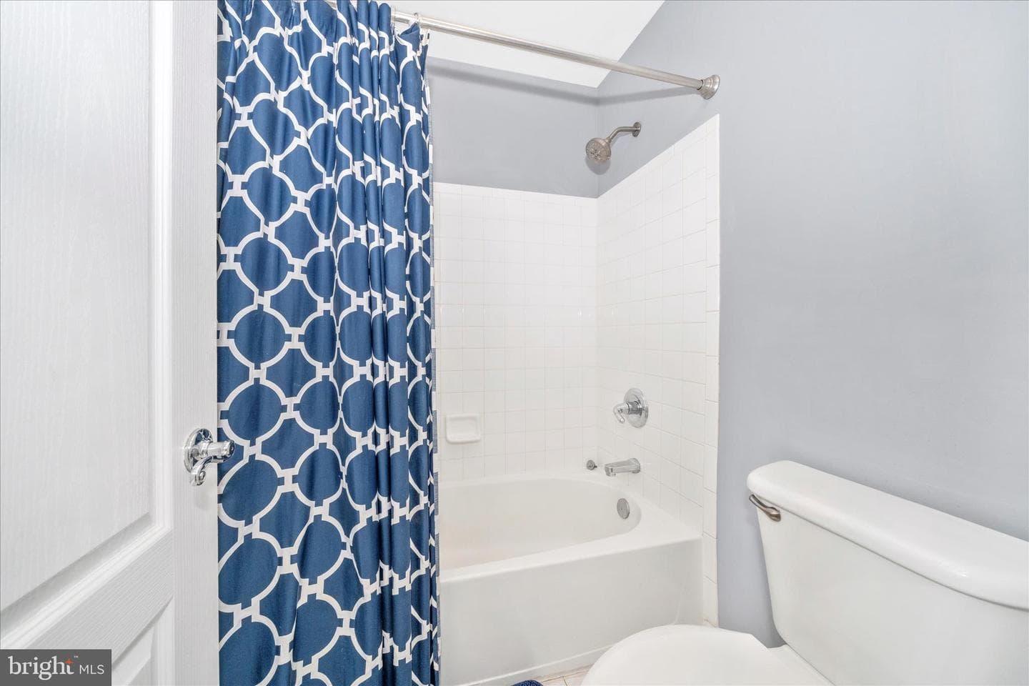9607 Greenel Road photo 61