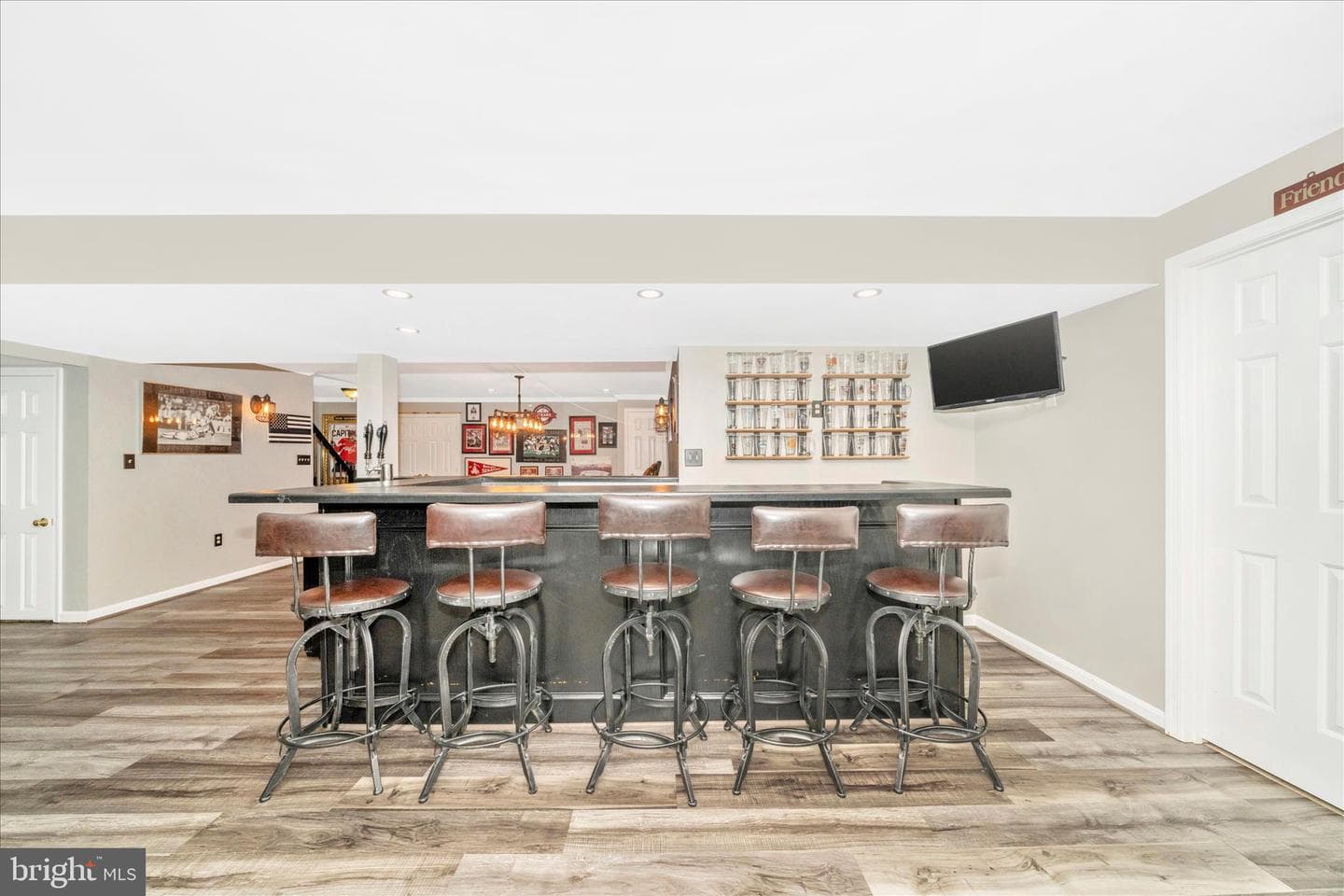9607 Greenel Road photo 71