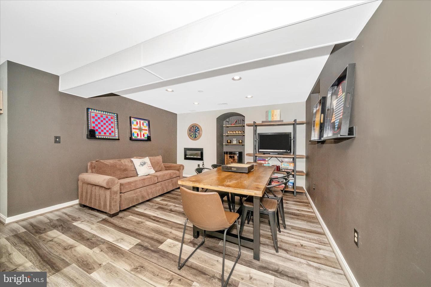 9607 Greenel Road photo 74