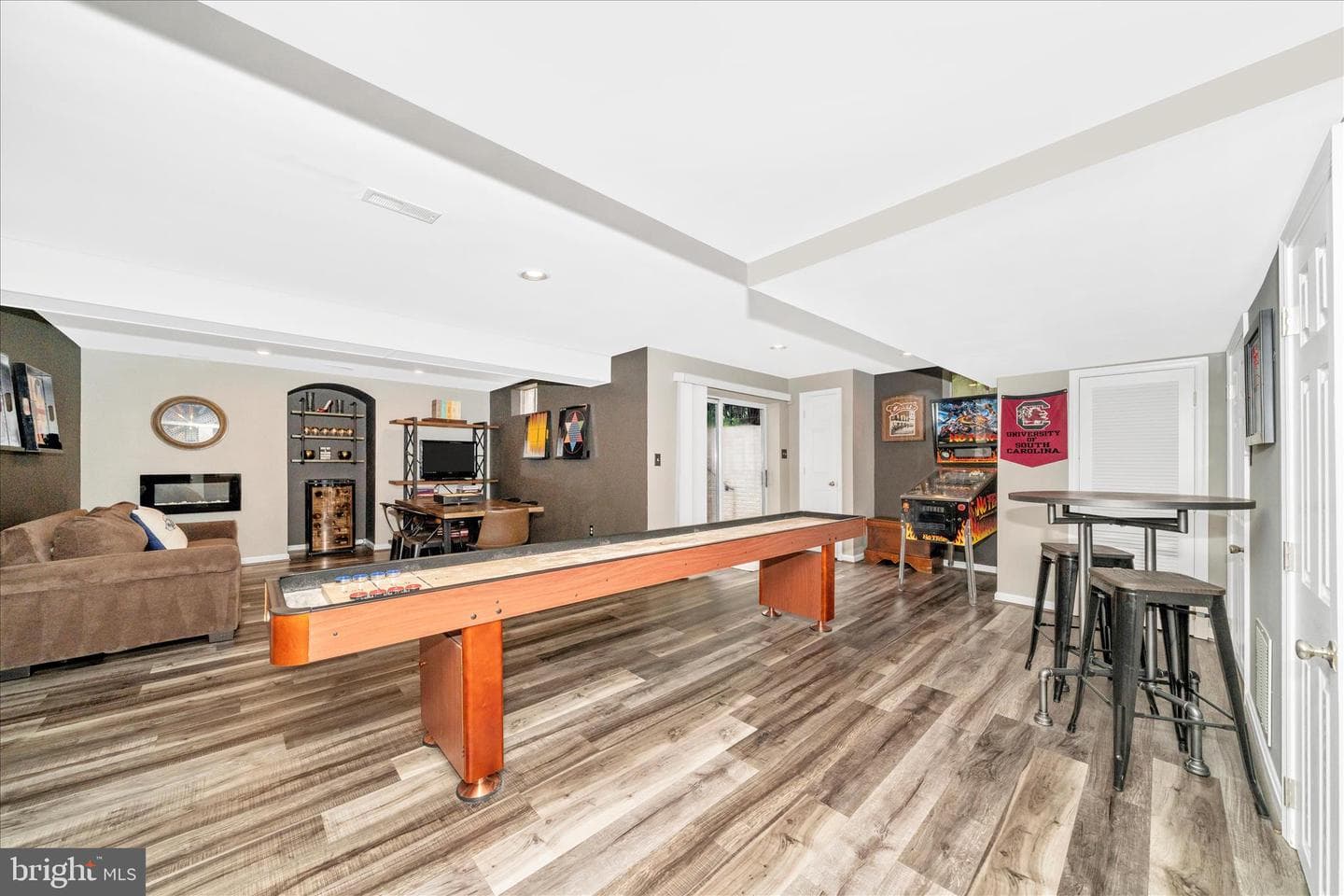 9607 Greenel Road photo 76