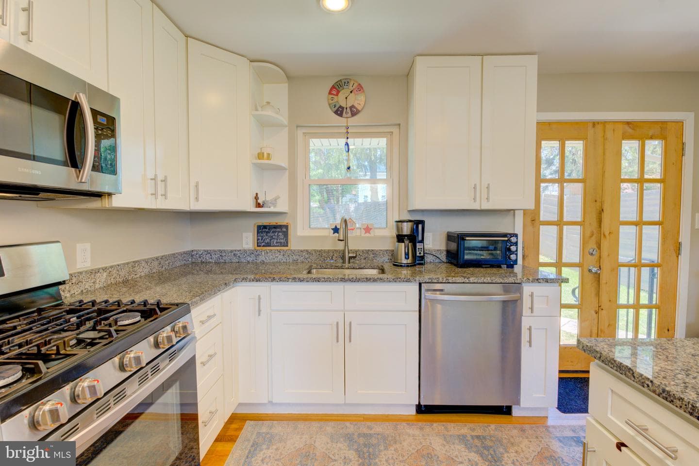 1602 Veirs Mill Road photo 12