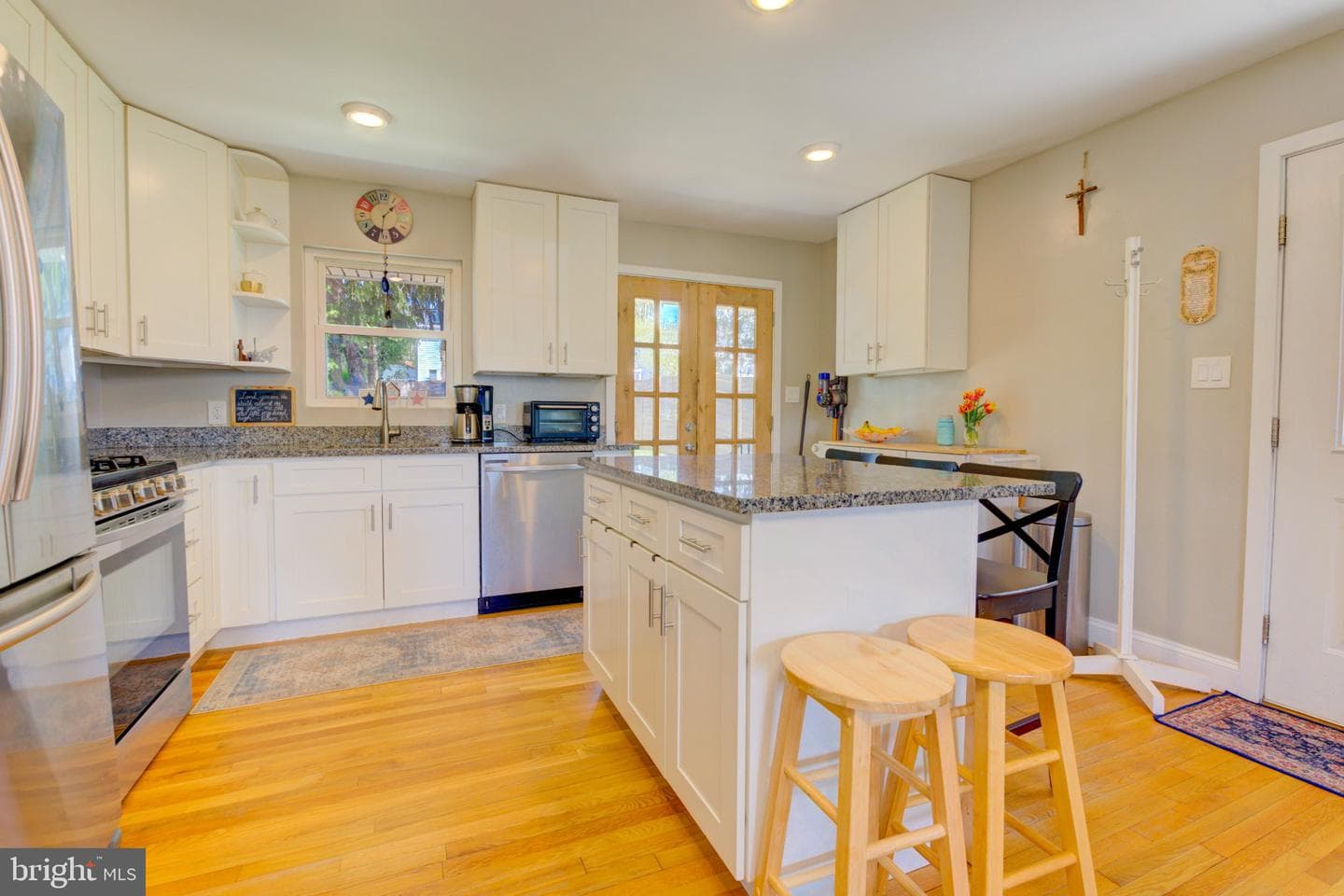 1602 Veirs Mill Road photo 13