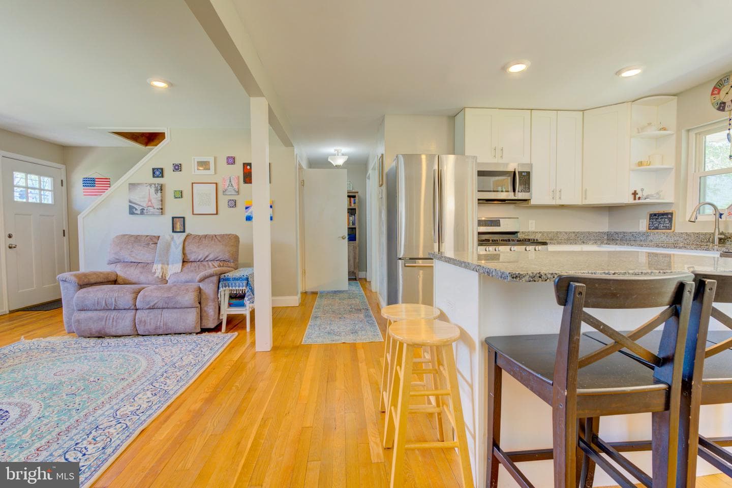1602 Veirs Mill Road photo 16