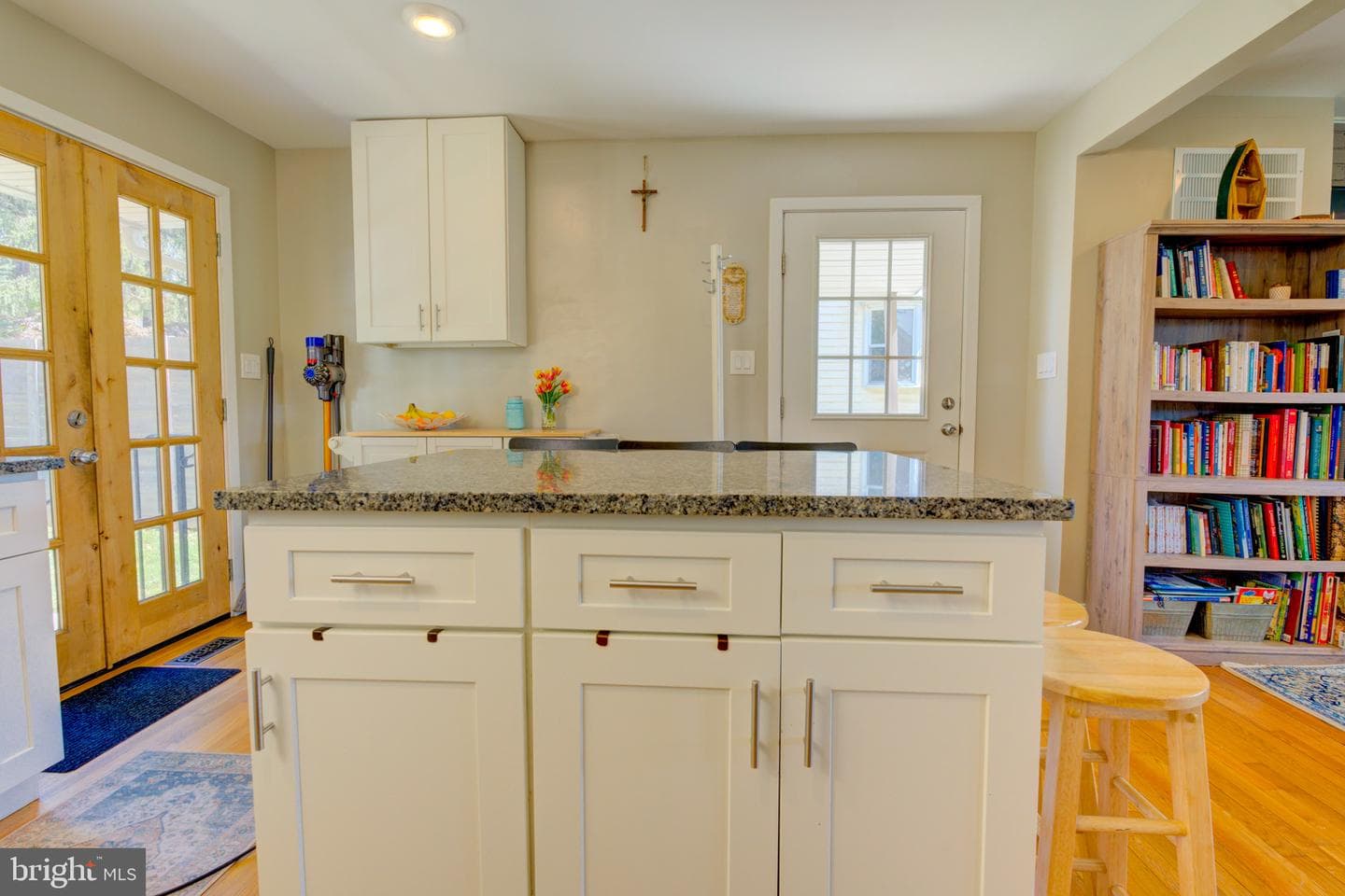 1602 Veirs Mill Road photo 17