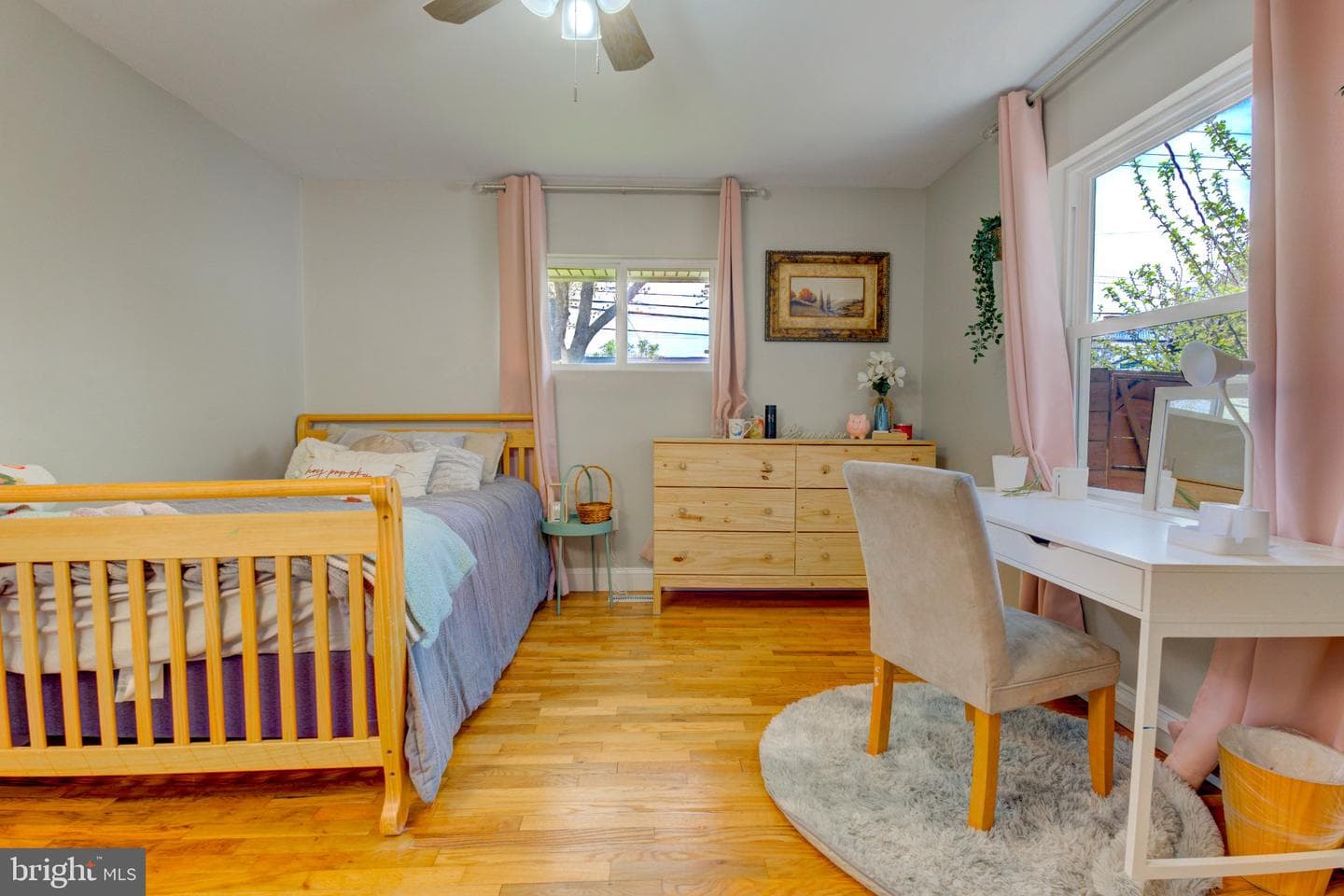 1602 Veirs Mill Road photo 24
