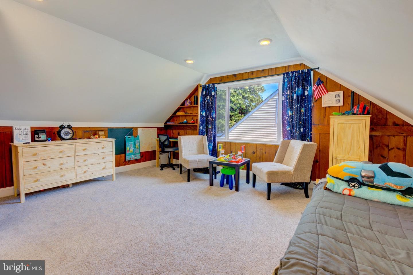 1602 Veirs Mill Road photo 39