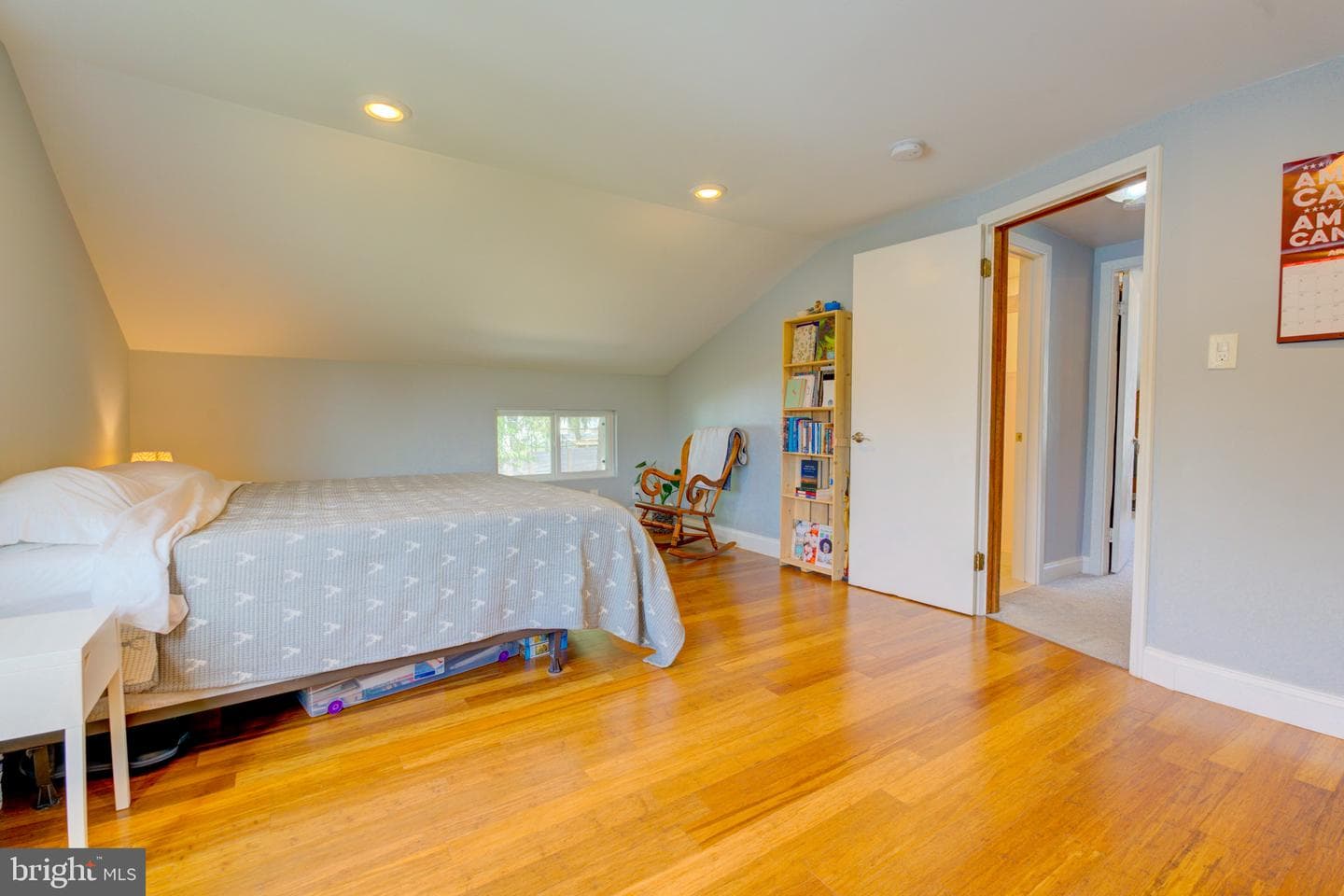 1602 Veirs Mill Road photo 42