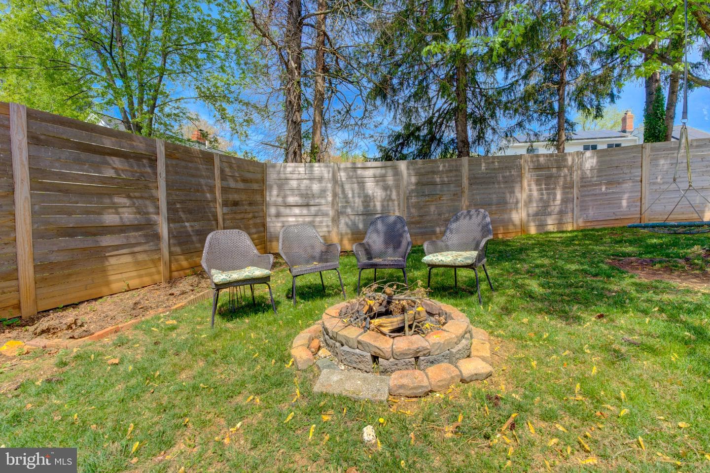 1602 Veirs Mill Road photo 48