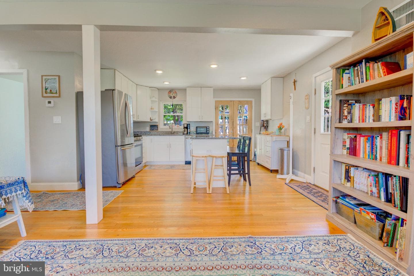 1602 Veirs Mill Road photo 5