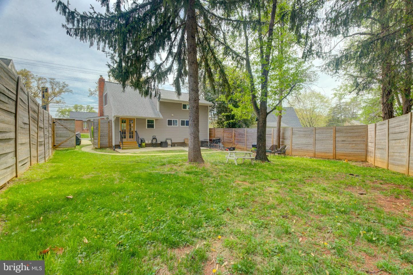 1602 Veirs Mill Road photo 50